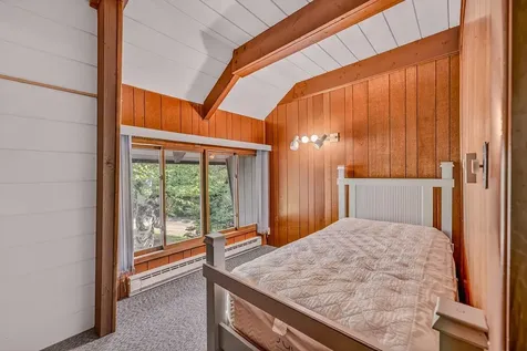307 Swiftwater Circle Haverhill NH 03785