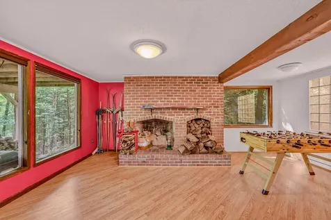 307 Swiftwater Circle Haverhill NH 03785