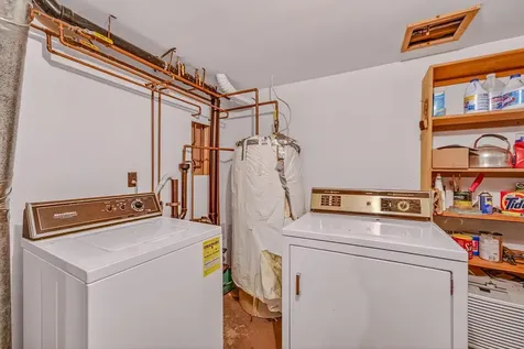 307 Swiftwater Circle Haverhill NH 03785
