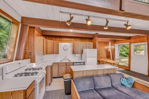 307 Swiftwater Circle Haverhill NH 03785