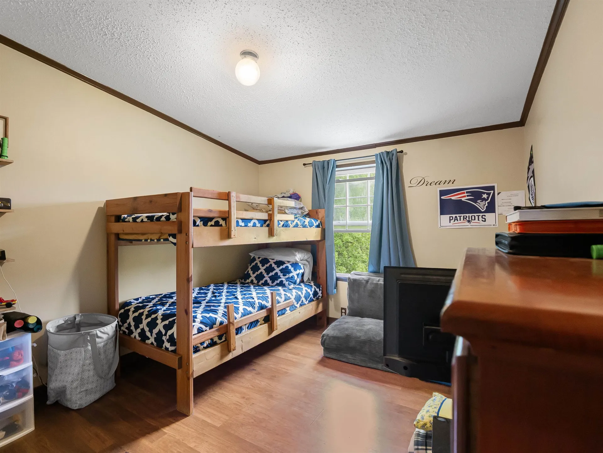 1051 Monument Hill Road Hubbardton VT 05735