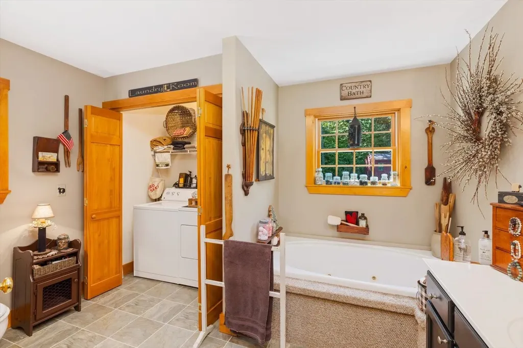 152 Old Chesterfield Road Winchester NH 03470