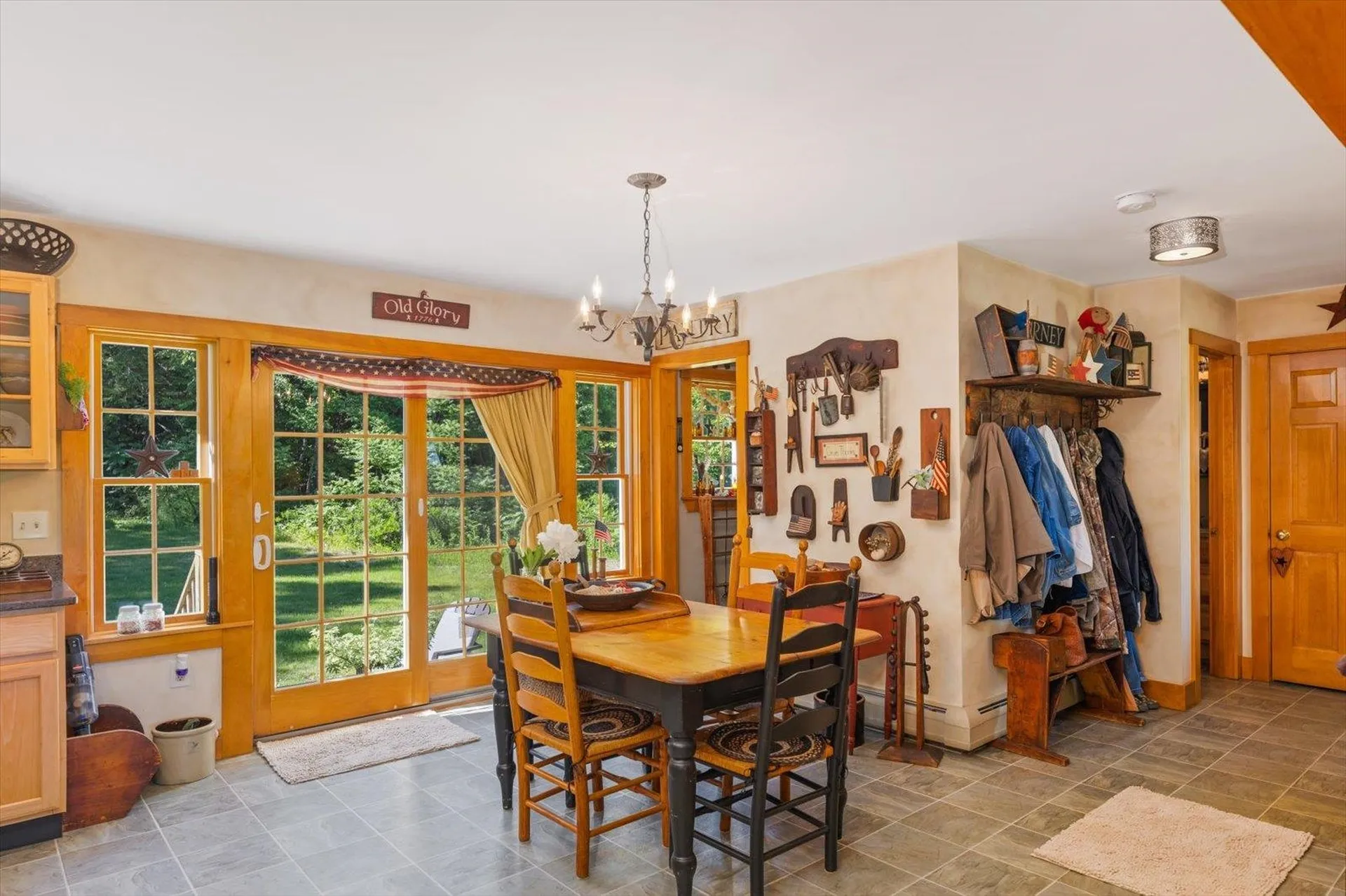 152 Old Chesterfield Road Winchester NH 03470