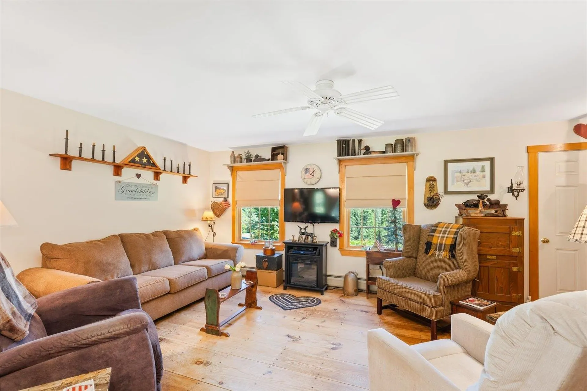 152 Old Chesterfield Road Winchester NH 03470
