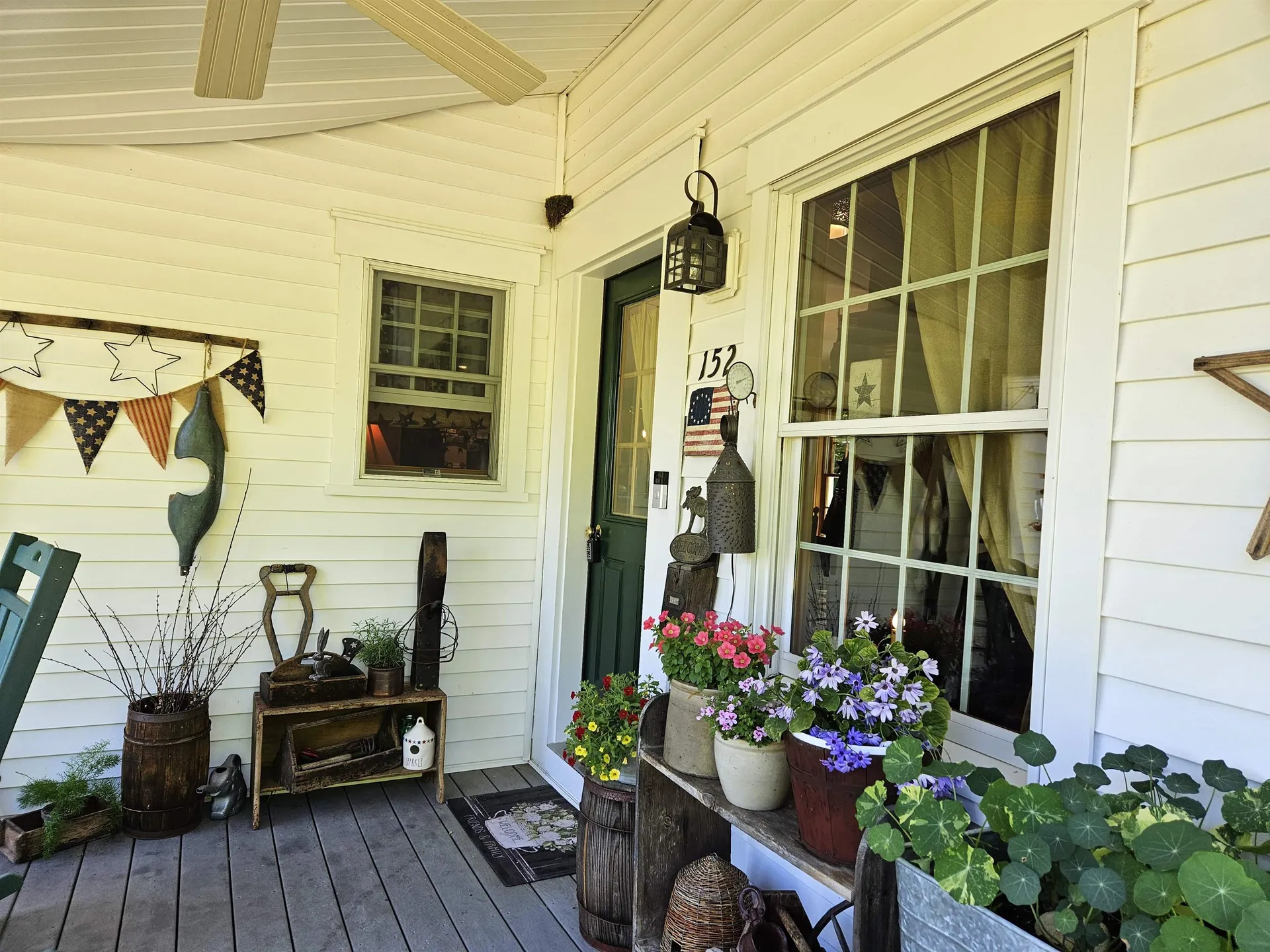 152 Old Chesterfield Road Winchester NH 03470