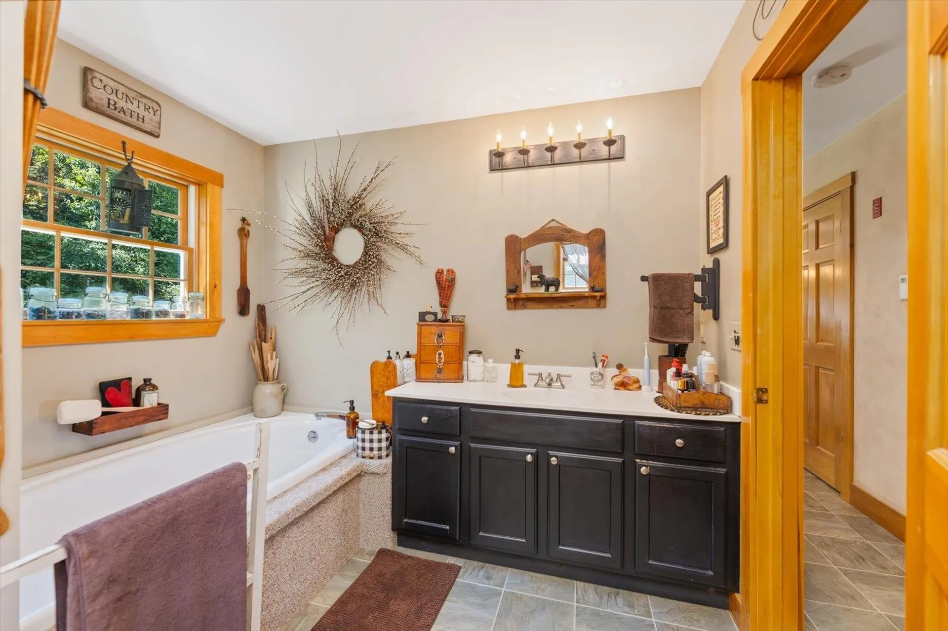152 Old Chesterfield Road Winchester NH 03470