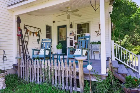 152 Old Chesterfield Road Winchester NH 03470