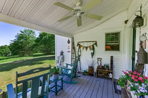 152 Old Chesterfield Road Winchester NH 03470