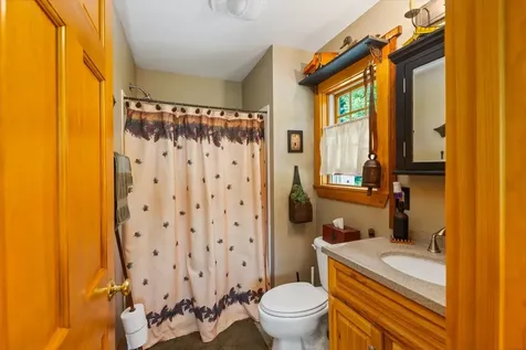 152 Old Chesterfield Road Winchester NH 03470