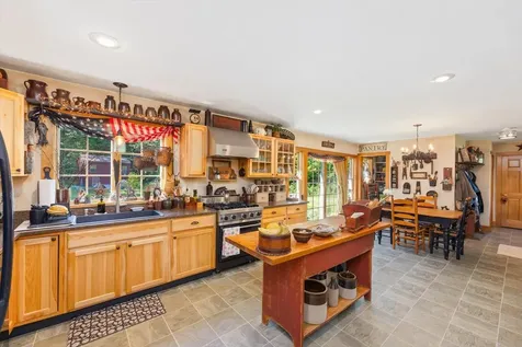 152 Old Chesterfield Road Winchester NH 03470