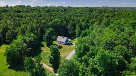 152 Old Chesterfield Road Winchester NH 03470