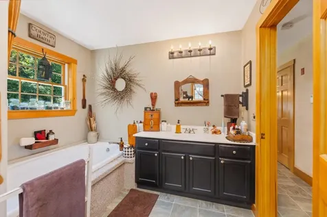 152 Old Chesterfield Road Winchester NH 03470