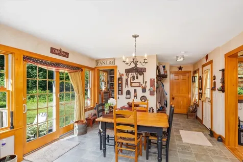 152 Old Chesterfield Road Winchester NH 03470