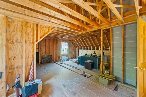 152 Old Chesterfield Road Winchester NH 03470