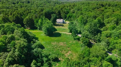 152 Old Chesterfield Road Winchester NH 03470