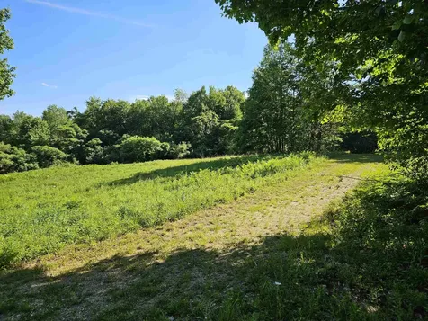 152 Old Chesterfield Road Winchester NH 03470