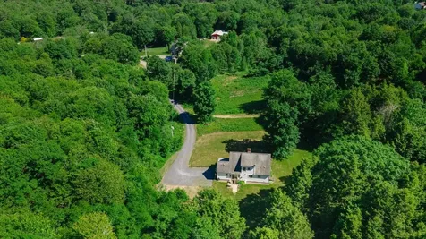 152 Old Chesterfield Road Winchester NH 03470