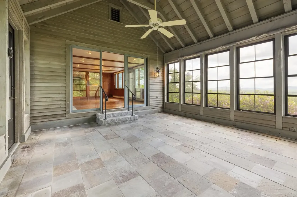 335 Oak Hill Road Springfield NH 03284