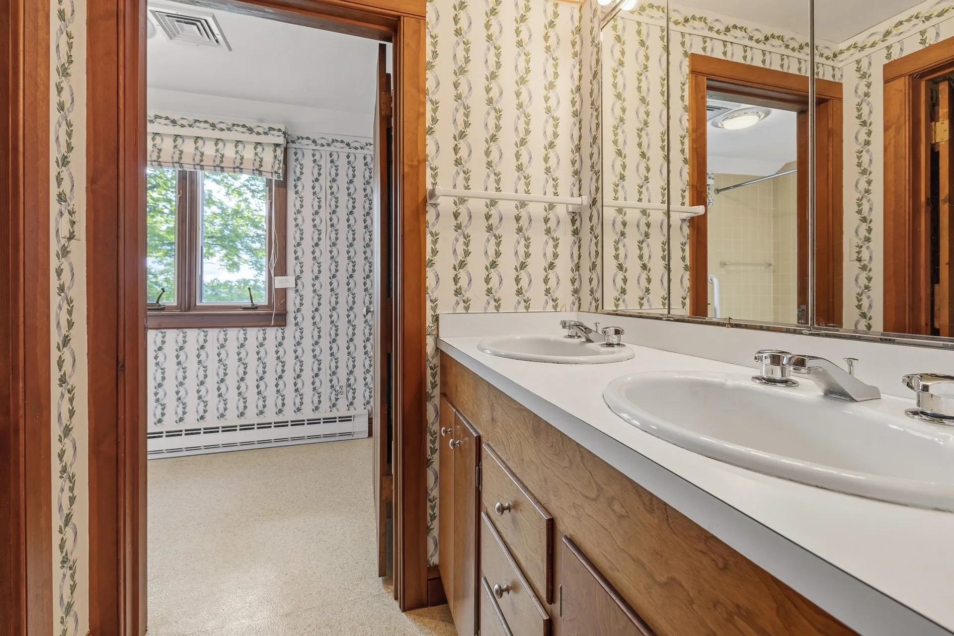 335 Oak Hill Road Springfield NH 03284