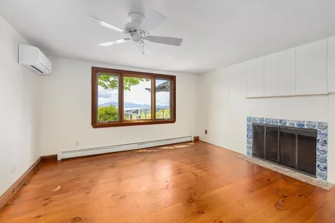 335 Oak Hill Road Springfield NH 03284