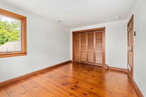 335 Oak Hill Road Springfield NH 03284