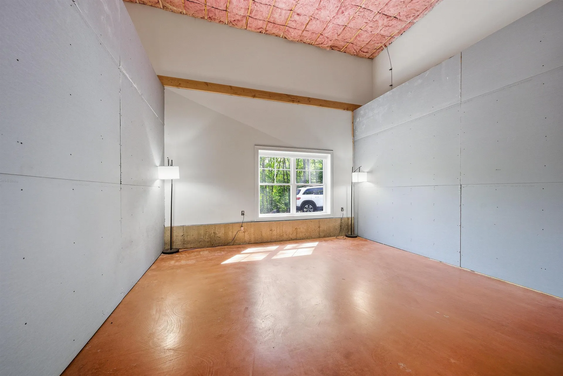 359 N. Hidden Lake Road Stoddard NH 03464