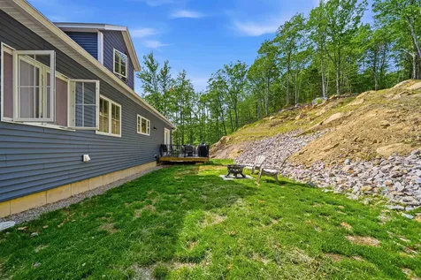359 N. Hidden Lake Road Stoddard NH 03464