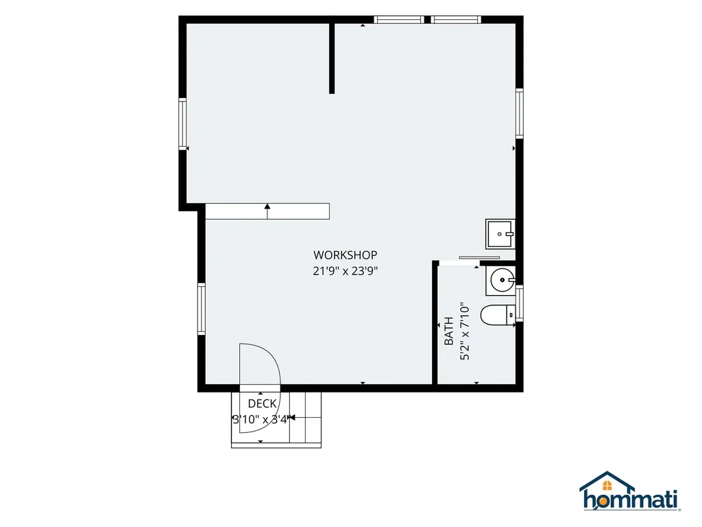 3-5 Firehouse Lane New Hampton NH 03256