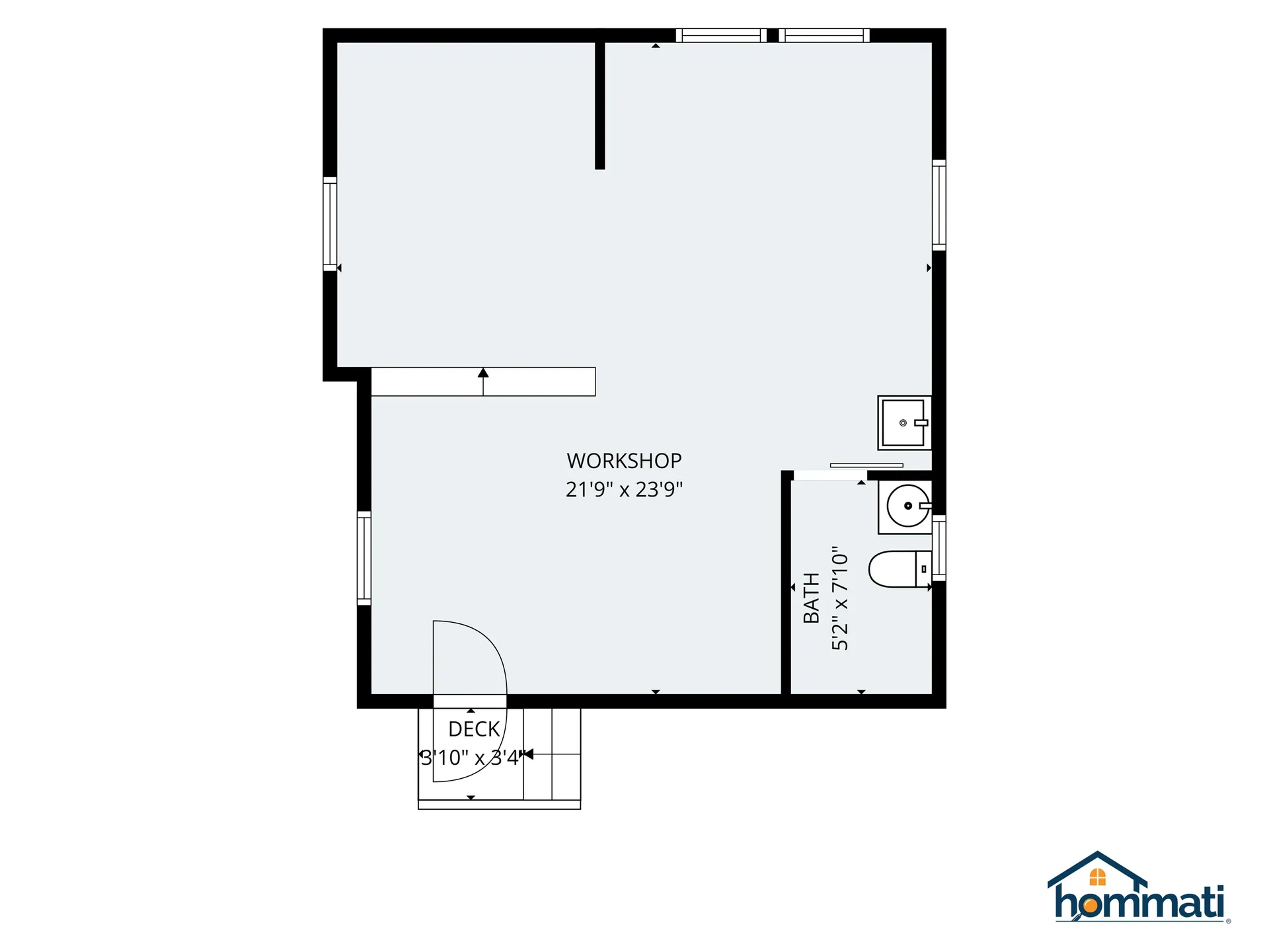 3-5 Firehouse Lane New Hampton NH 03256