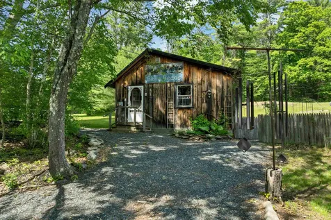 3-5 Firehouse Lane New Hampton NH 03256