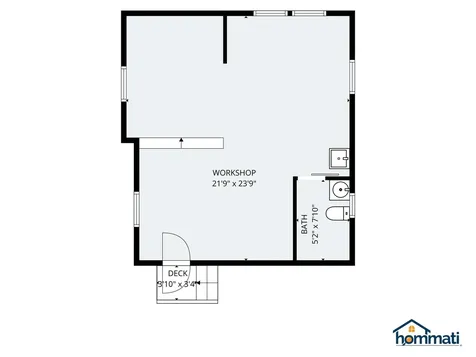 3-5 Firehouse Lane New Hampton NH 03256