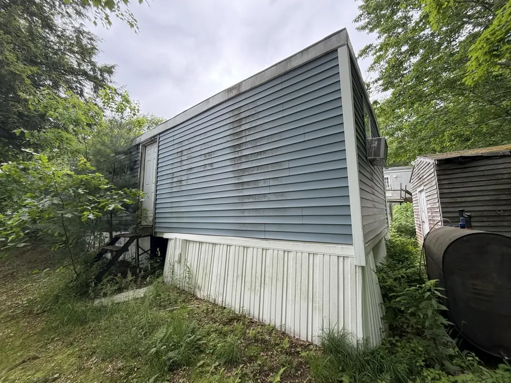 7 Monroe Avenue Allenstown NH 03275