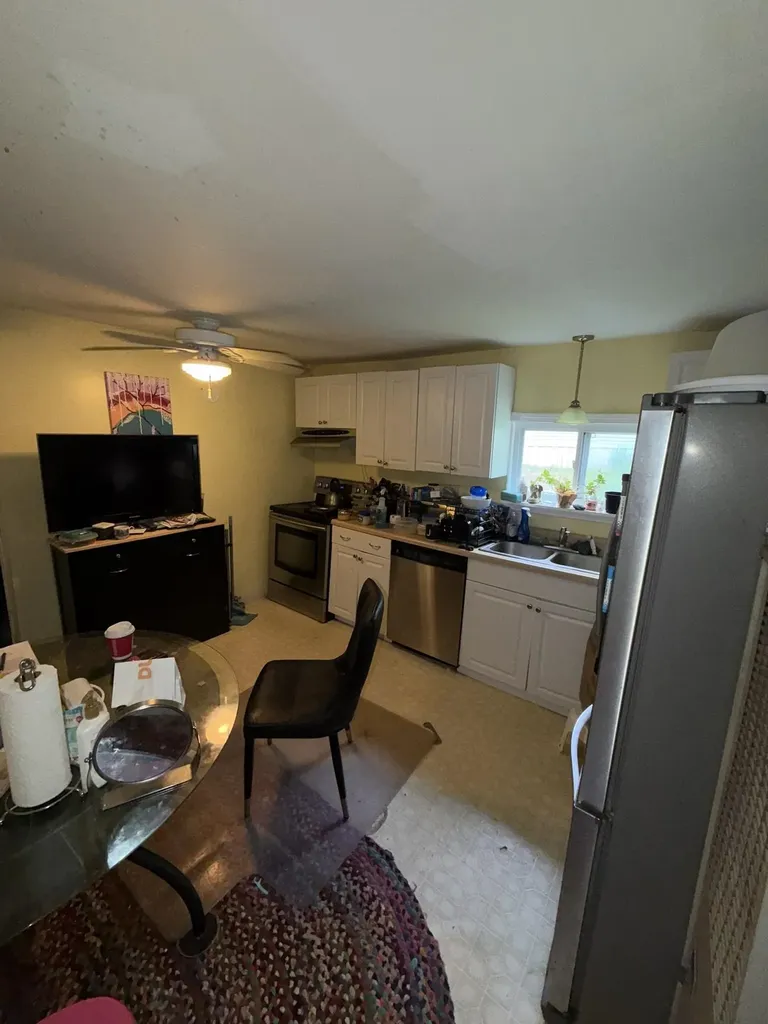 7 Monroe Avenue Allenstown NH 03275