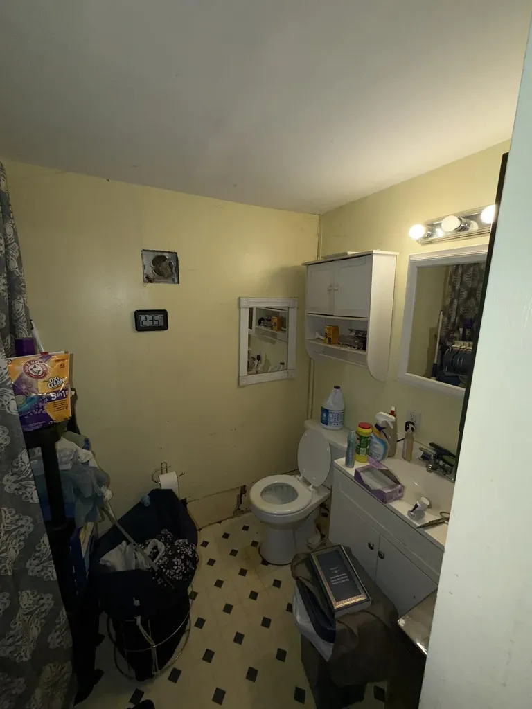 7 Monroe Avenue Allenstown NH 03275