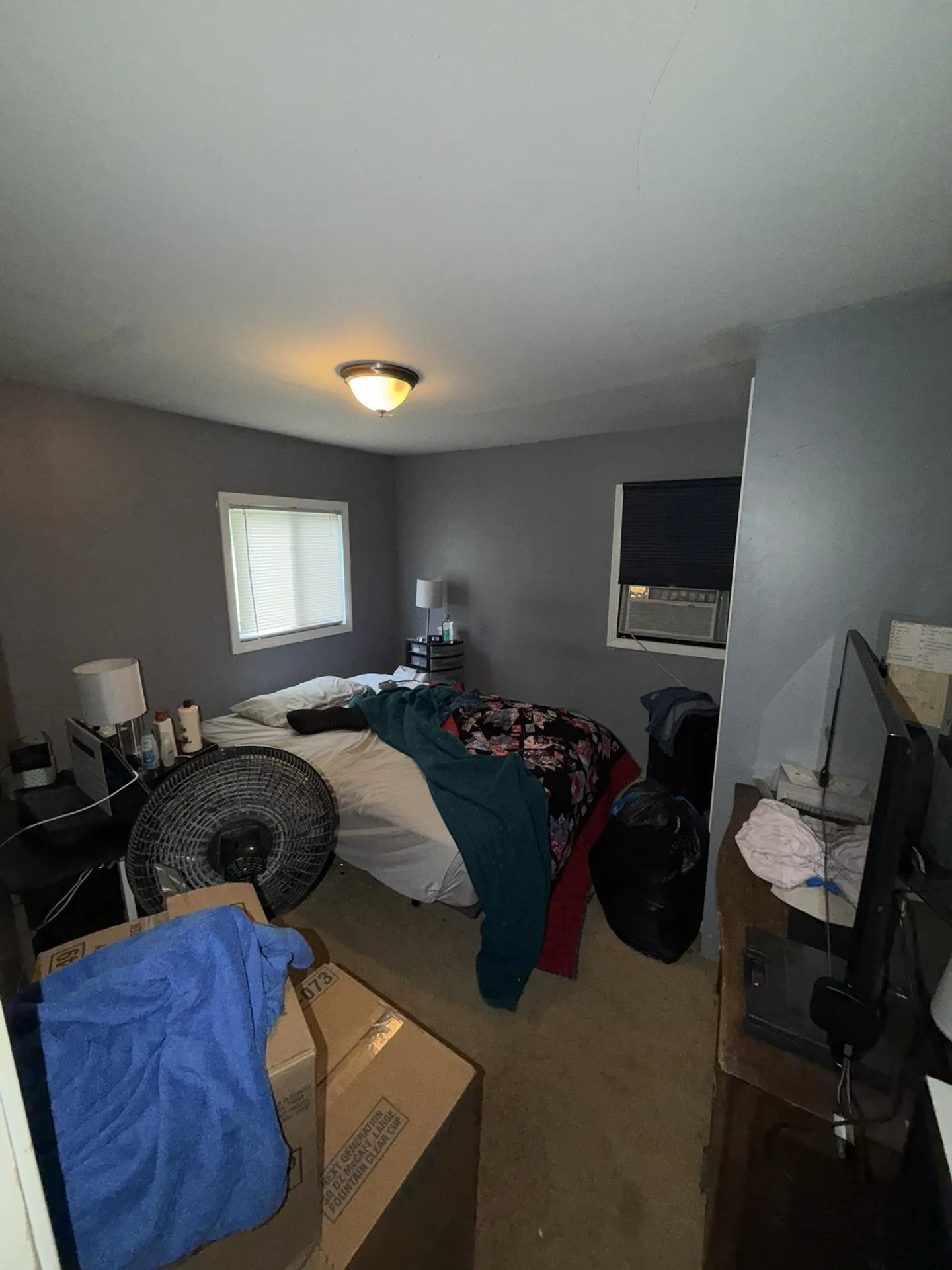 7 Monroe Avenue Allenstown NH 03275