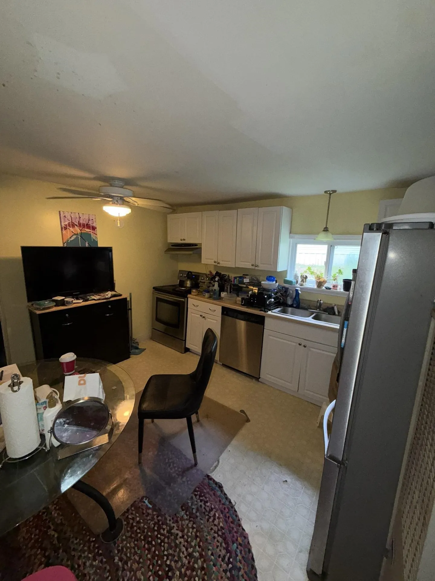 7 Monroe Avenue Allenstown NH 03275