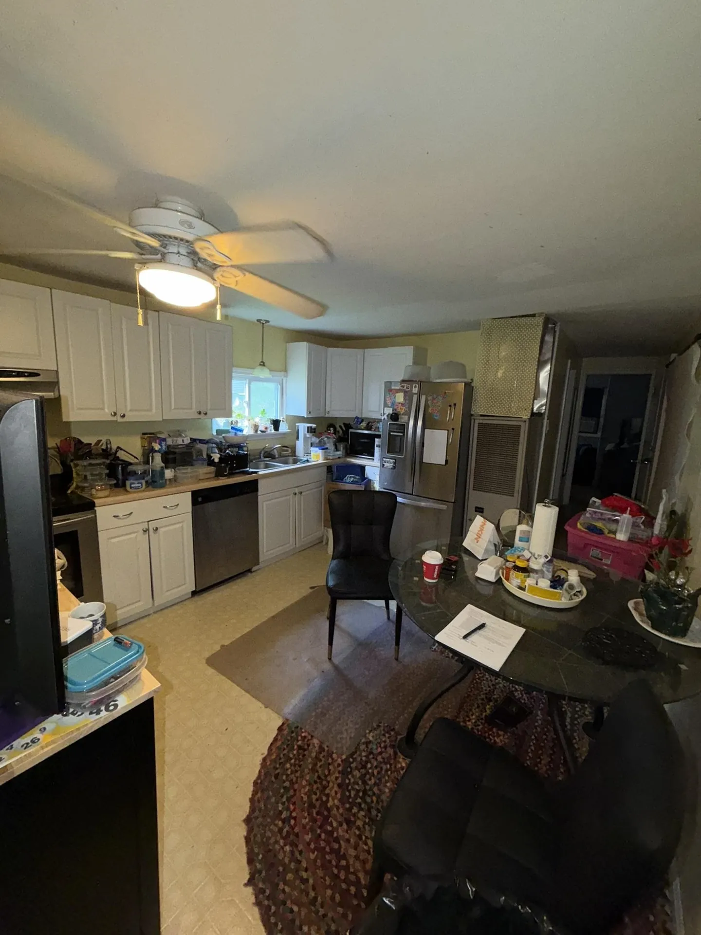 7 Monroe Avenue Allenstown NH 03275
