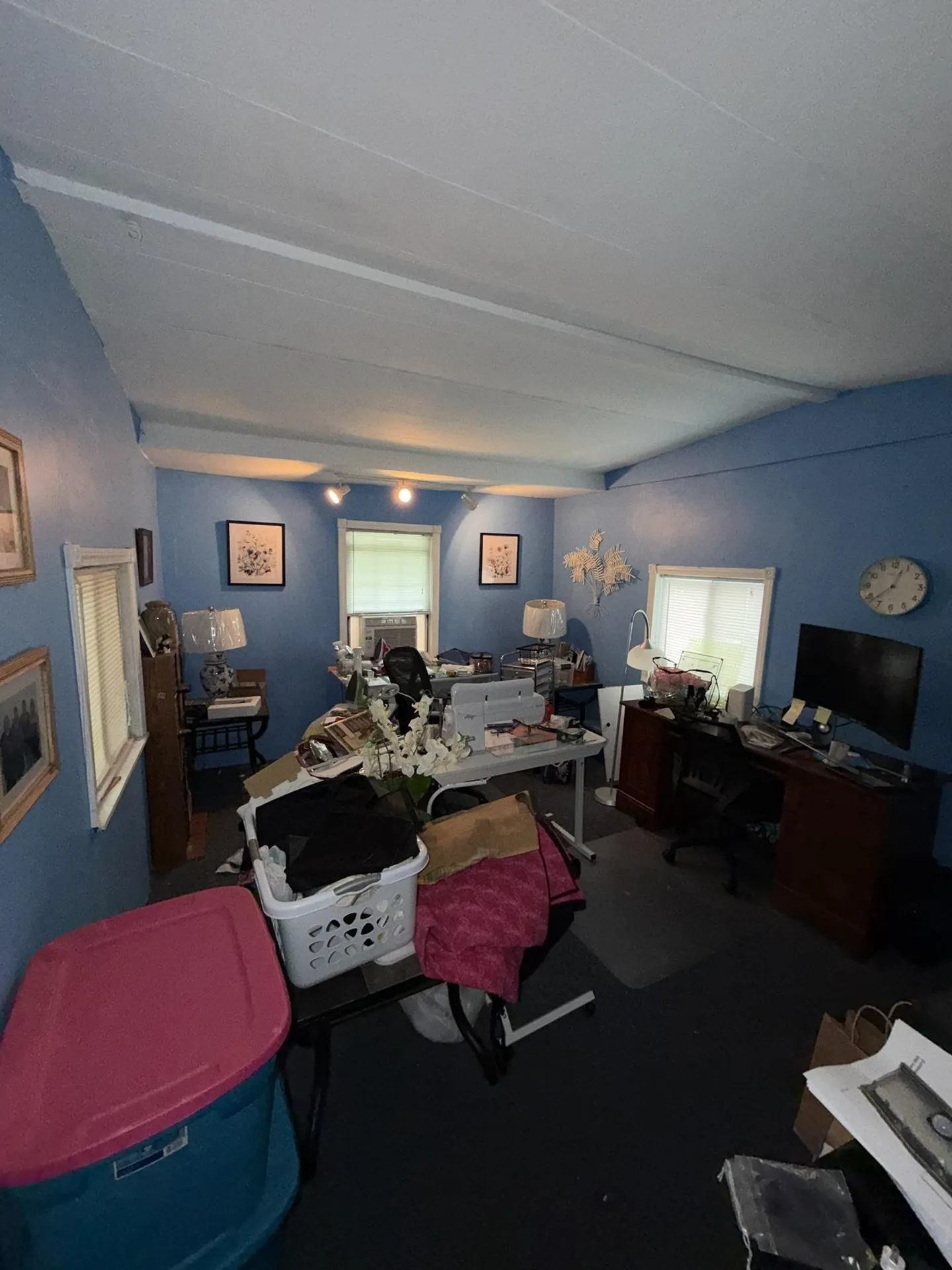 7 Monroe Avenue Allenstown NH 03275
