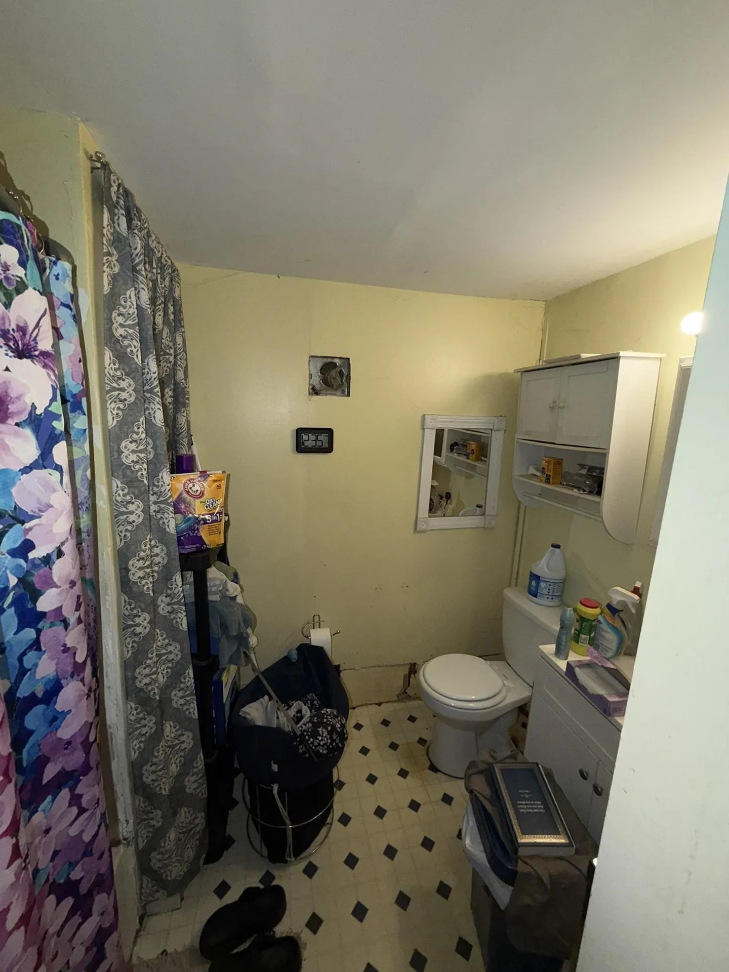 7 Monroe Avenue Allenstown NH 03275
