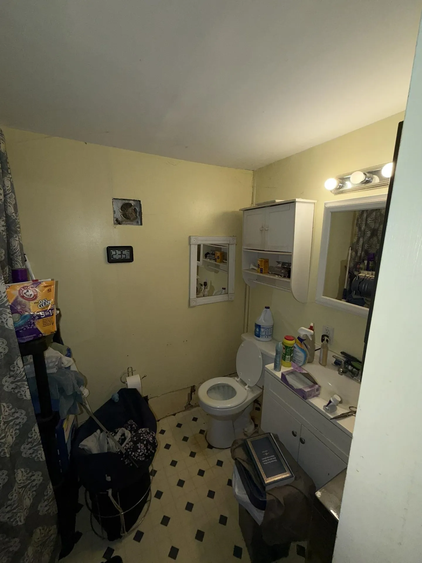 7 Monroe Avenue Allenstown NH 03275
