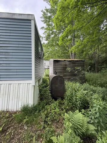 7 Monroe Avenue Allenstown NH 03275