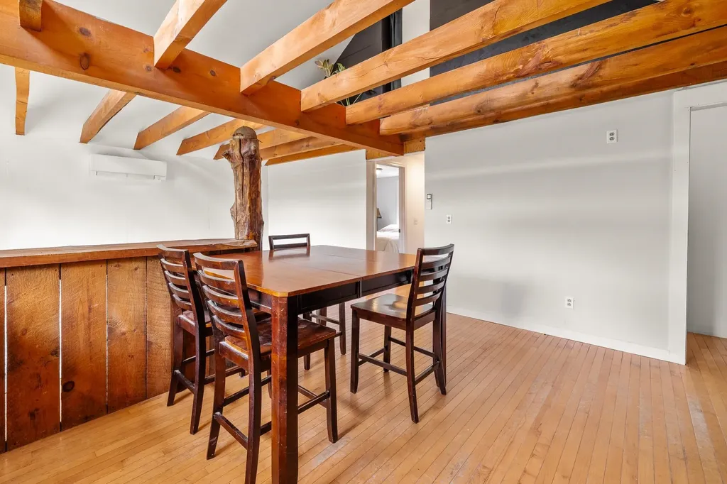 2650 Rupert Road Sandgate VT 05250