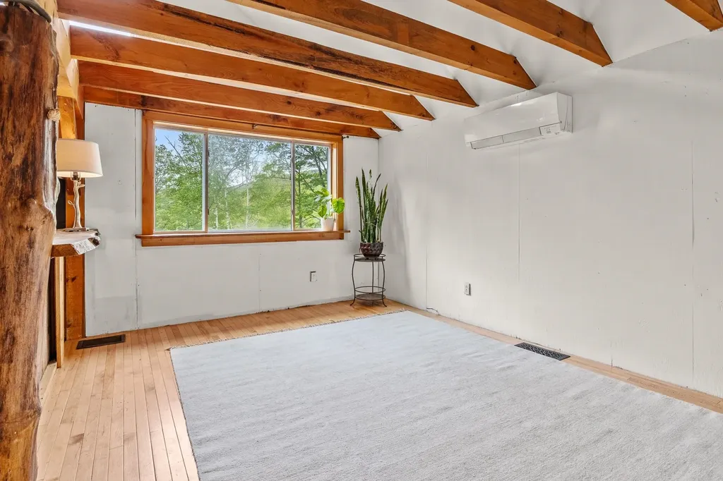 2650 Rupert Road Sandgate VT 05250