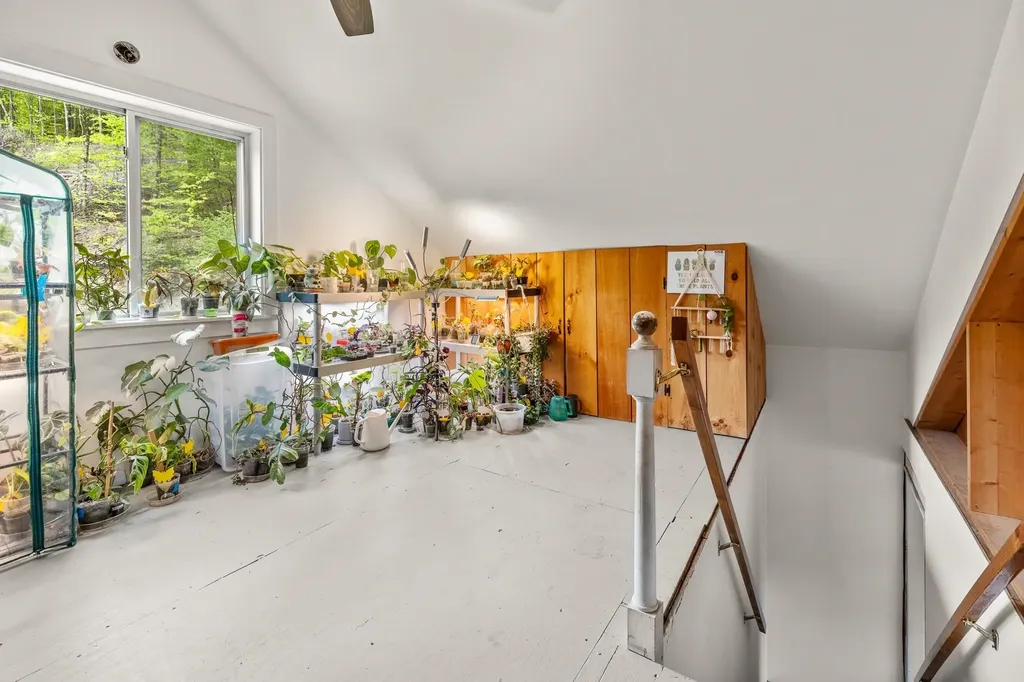 2650 Rupert Road Sandgate VT 05250