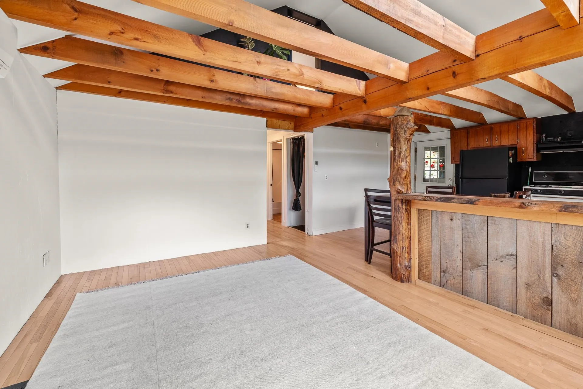 2650 Rupert Road Sandgate VT 05250