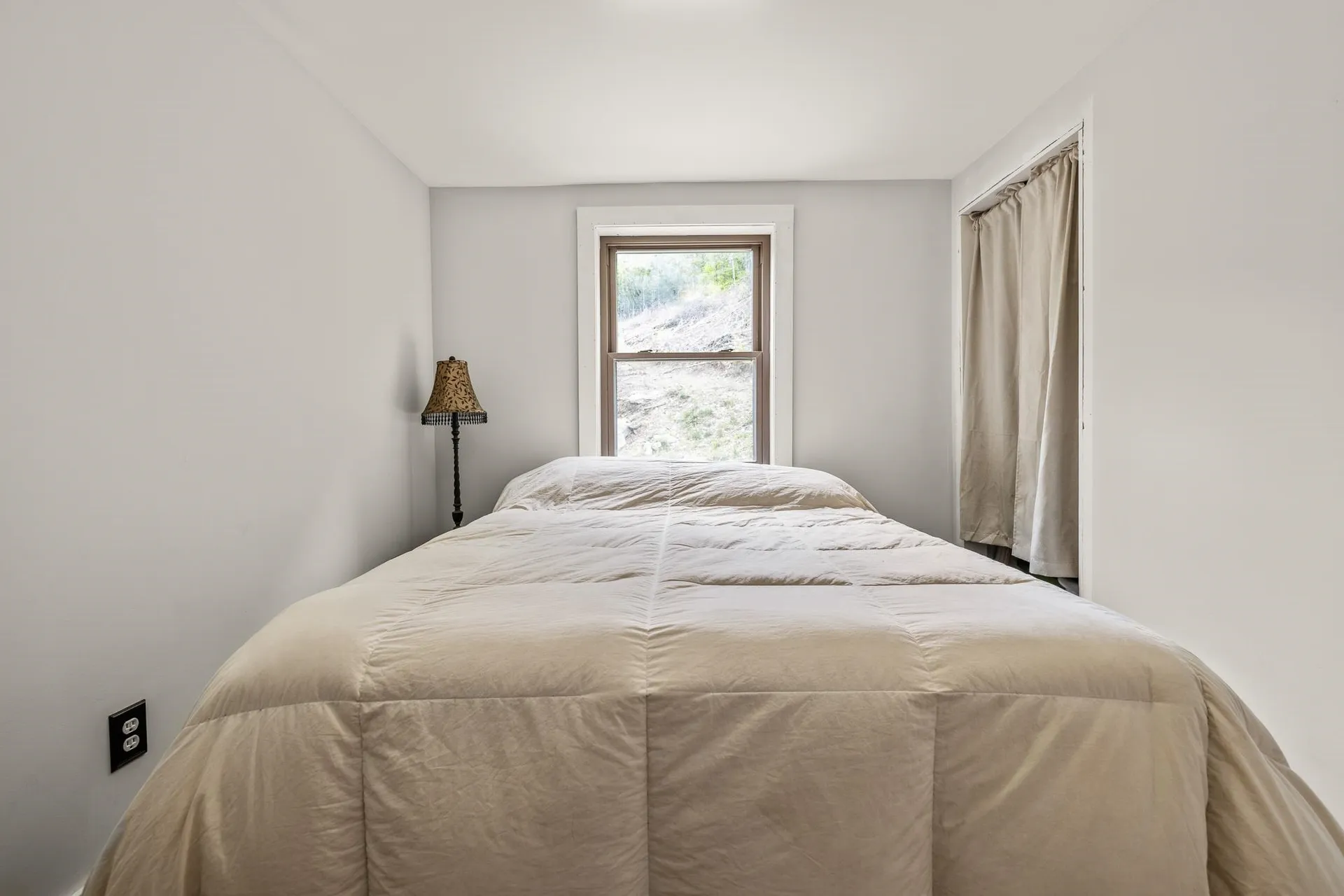 2650 Rupert Road Sandgate VT 05250