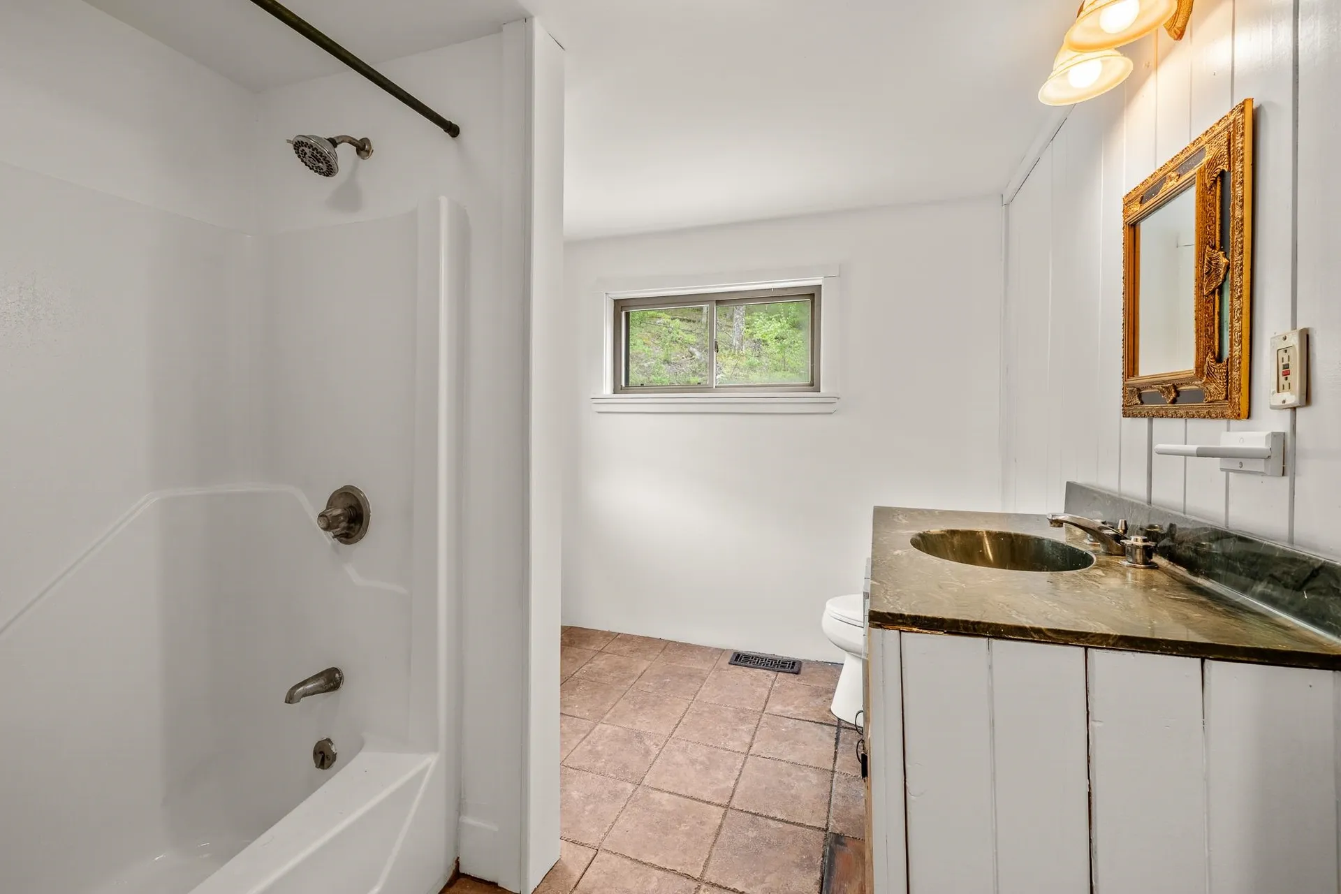 2650 Rupert Road Sandgate VT 05250