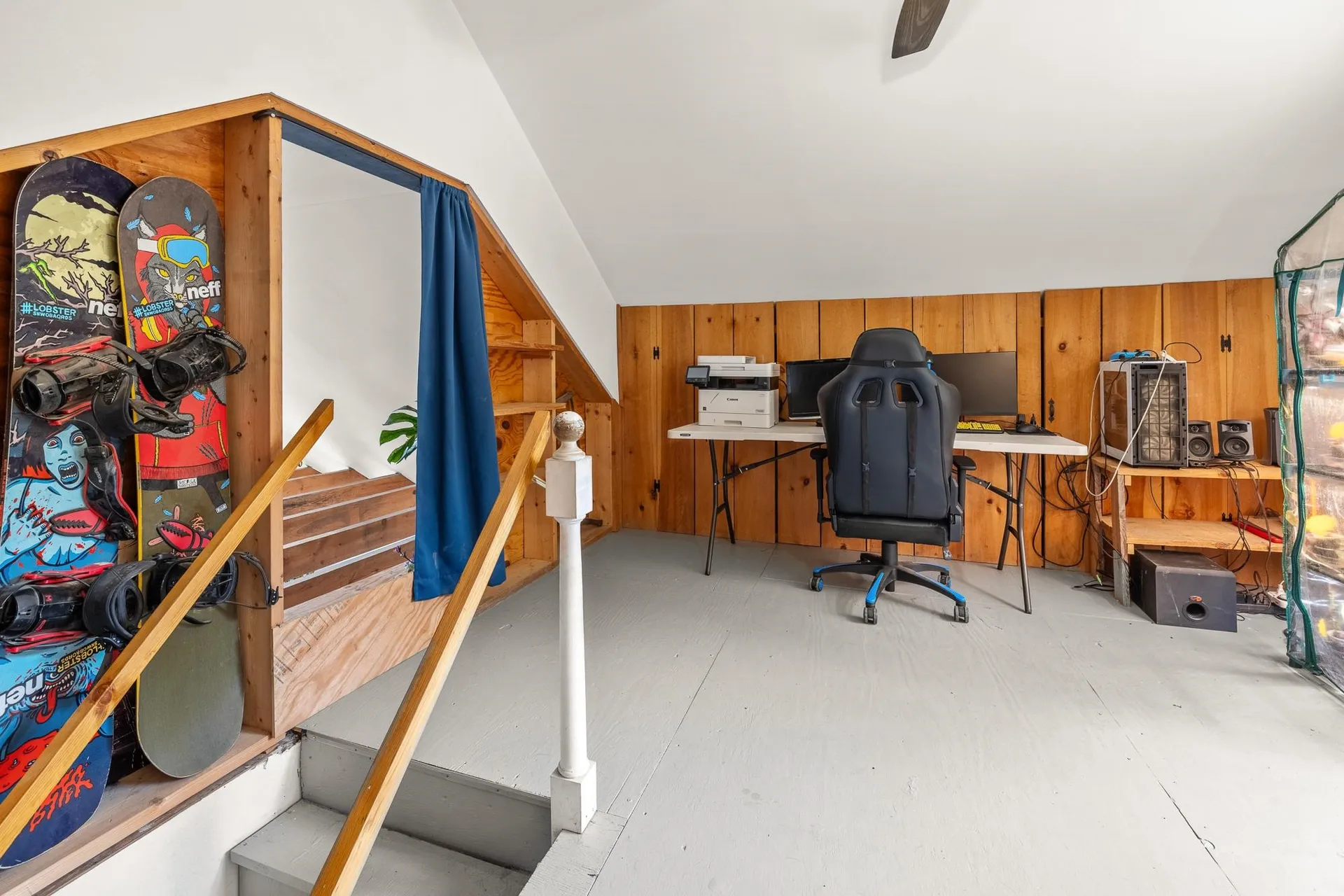 2650 Rupert Road Sandgate VT 05250