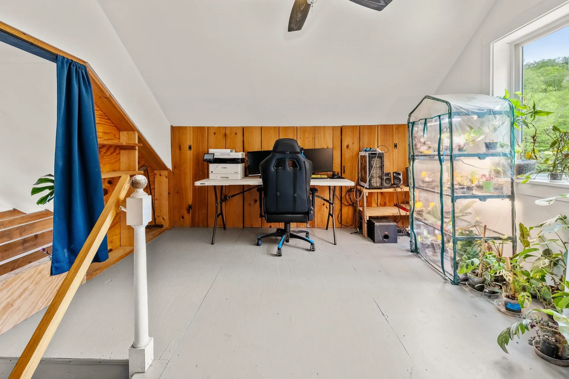 2650 Rupert Road Sandgate VT 05250