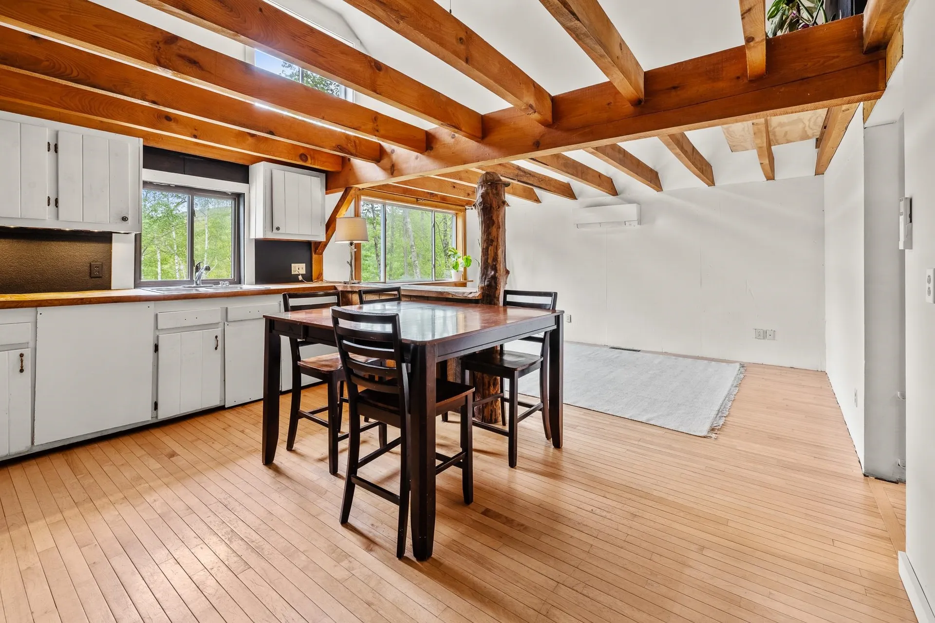 2650 Rupert Road Sandgate VT 05250